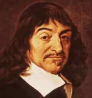 /album/lahistoriayelmundo/descartes-rene-jpg/